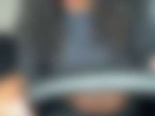 misskellyy's Live Sex Cam Show