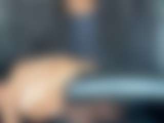 misskellyy's Live Sex Cam Show