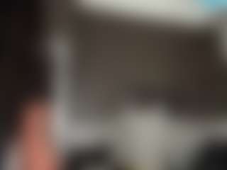 misskellyy's Live Sex Cam Show