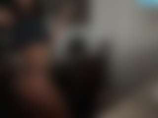 misskellyy's Live Sex Cam Show