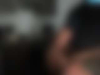 misskellyy's Live Sex Cam Show