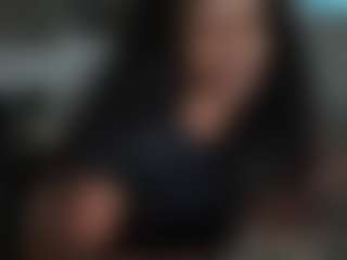 misskellyy's Live Sex Cam Show