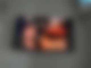 misskellyy's Live Sex Cam Show