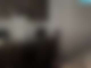 misskellyy's Live Sex Cam Show