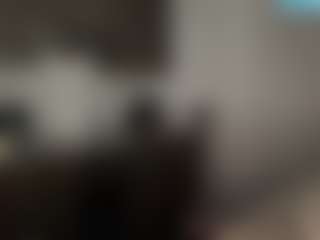 misskellyy's Live Sex Cam Show