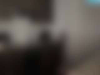 misskellyy's Live Sex Cam Show