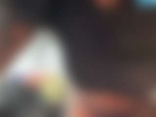 misskellyy's Live Sex Cam Show