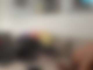 misskellyy's Live Sex Cam Show