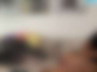 misskellyy's Live Sex Cam Show