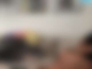misskellyy's Live Sex Cam Show
