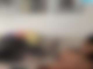 misskellyy's Live Sex Cam Show