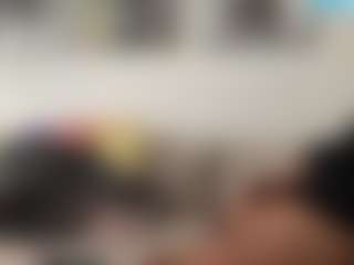 misskellyy's Live Sex Cam Show