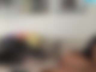 misskellyy's Live Sex Cam Show