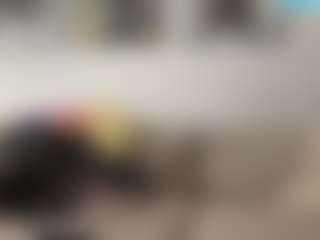 misskellyy's Live Sex Cam Show