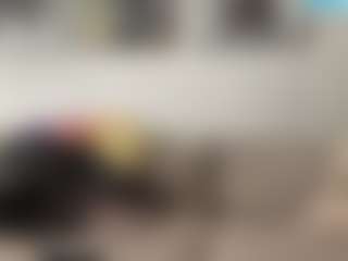 misskellyy's Live Sex Cam Show