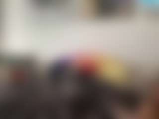 misskellyy's Live Sex Cam Show