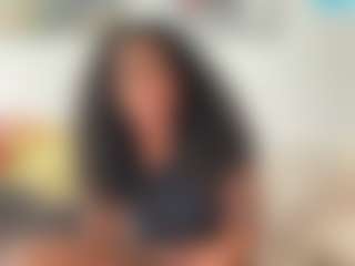 misskellyy's Live Sex Cam Show