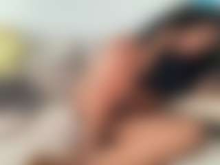 misskellyy's Live Sex Cam Show