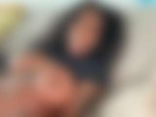 misskellyy's Live Sex Cam Show