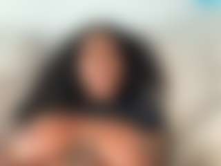 misskellyy's Live Sex Cam Show