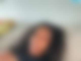 misskellyy's Live Sex Cam Show