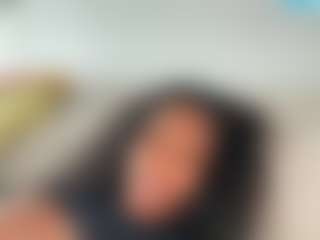 misskellyy's Live Sex Cam Show