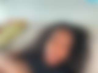 misskellyy's Live Sex Cam Show