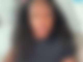 misskellyy's Live Sex Cam Show