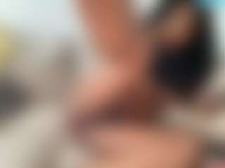 misskellyy's Live Sex Cam Show