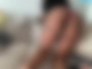 misskellyy's Live Sex Cam Show