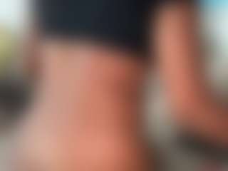misskellyy's Live Sex Cam Show