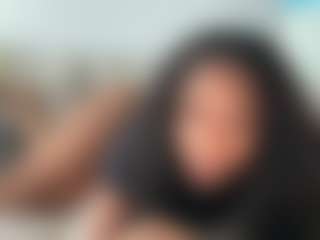 misskellyy's Live Sex Cam Show