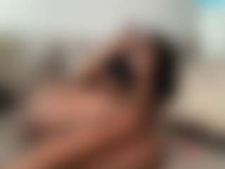 misskellyy's Live Sex Cam Show