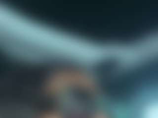 misskellyy's Live Sex Cam Show