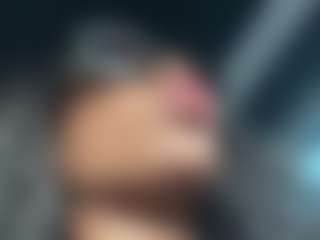 misskellyy's Live Sex Cam Show