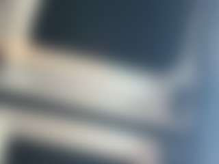misskellyy's Live Sex Cam Show