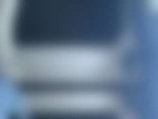 misskellyy's Live Sex Cam Show