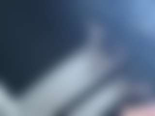 misskellyy's Live Sex Cam Show