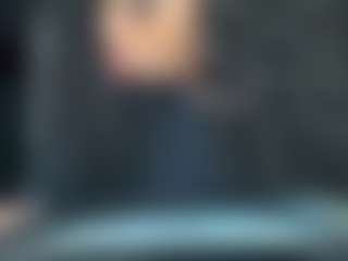 misskellyy's Live Sex Cam Show