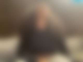 misskellyy's Live Sex Cam Show