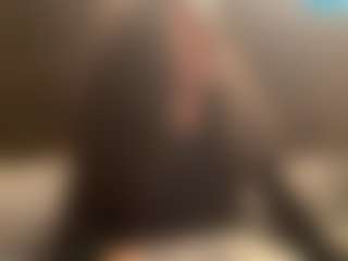 misskellyy's Live Sex Cam Show