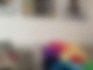misskellyy's Live Sex Cam Show