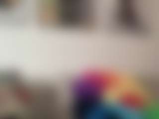 misskellyy's Live Sex Cam Show