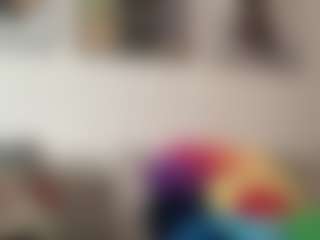 misskellyy's Live Sex Cam Show
