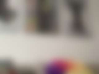 misskellyy's Live Sex Cam Show