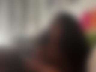 misskellyy's Live Sex Cam Show
