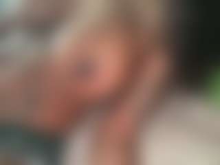 misskellyy's Live Sex Cam Show