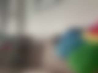 misskellyy's Live Sex Cam Show
