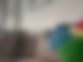 misskellyy's Live Sex Cam Show