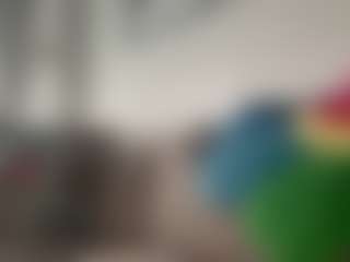 misskellyy's Live Sex Cam Show